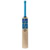 Sareen Sports Ss New Bat Vintage Kashmir Willow Cricket Bat Short Handle (Bolt) view 2