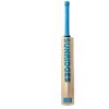 Sareen Sports Ss New Bat Vintage Kashmir Willow Cricket Bat Short Handle (Bolt) view 3