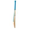 Sareen Sports Ss New Bat Vintage Kashmir Willow Cricket Bat Short Handle (Bolt) view 4