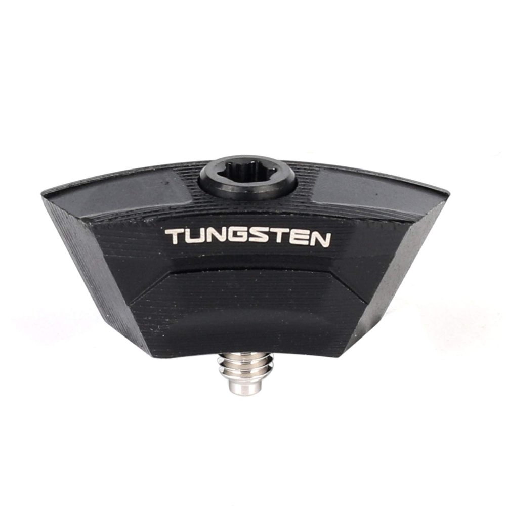 HNMFIT Golf Custom Driver Weight Screw 1 Piece Compatible with Ping G425 Driver Head 5/7/9/11/13/15/17/20/23/26/28/30/33/35 Gram Available Options (11)