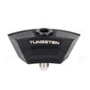 HNMFIT Golf Custom Driver Weight Screw 1 Piece Compatible with Ping G425 Driver Head 5/7/9/11/13/15/17/20/23/26/28/30/33/35 Gram Available Options (11) view 1