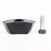HNMFIT Golf Custom Driver Weight Screw 1 Piece Compatible with Ping G425 Driver Head 5/7/9/11/13/15/17/20/23/26/28/30/33/35 Gram Available Options (11) view 4