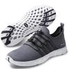 SEEKWAY Mens Womens Water Shoes Quick Dry Aqua Shoes Barefoot for Beach Surf Hiking Pool Water Sports view 1
