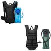 G4Free 2L Insulated Hydration Backpack with G4Free 3L Tactical Hydration Packs view 1
