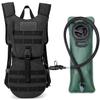 G4Free 2L Insulated Hydration Backpack with G4Free 3L Tactical Hydration Packs view 2