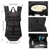G4Free 2L Insulated Hydration Backpack with G4Free 3L Tactical Hydration Packs view 4