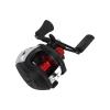 18+1BB Baitcasting Reel, Fishing Reel, Fishing Baitcasting Reels, Magnetic Brake Fishing Wheel Starlike Unloading Handle for Fishing (Right Hand) view 2