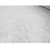 Bubujia 1.5 Oz. Fiberglass Chopped Strand Mat, 39 Inch x 2 Yards Fiberglass Cloth Mat Roll for Molding Casting Roofing Boat Marine Repair view 1