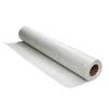 Bubujia 1.5 Oz. Fiberglass Chopped Strand Mat, 39 Inch x 2 Yards Fiberglass Cloth Mat Roll for Molding Casting Roofing Boat Marine Repair view 2