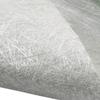Bubujia 1.5 Oz. Fiberglass Chopped Strand Mat, 39 Inch x 2 Yards Fiberglass Cloth Mat Roll for Molding Casting Roofing Boat Marine Repair view 3