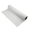 Bubujia 1.5 Oz. Fiberglass Chopped Strand Mat, 39 Inch x 2 Yards Fiberglass Cloth Mat Roll for Molding Casting Roofing Boat Marine Repair view 4