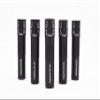 Muller Choke Tubes [Optima HP 12 Gauge Featherlite Competition Choke Tube Used for Beretta Optima HP (A400, 692, DT-11, SV10 Prevail & SV10 PERENNIA) (U1) view 1