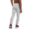 Champion Men's Poweblend Slim Pant, Left Leg C view 2