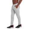 Champion Men's Poweblend Slim Pant, Left Leg C view 3