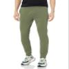 Champion Men's Game Day Jogger, C Logo view 1