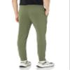 Champion Men's Game Day Jogger, C Logo view 2
