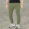 Champion Men's Game Day Jogger, C Logo view 3
