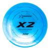 Prodigy Disc 500 X2 Driver | Overstable Distance Driver Golf Disc | Stiff, Confident Grip | Great for Big Hyzers | 170-174g (Colors May Vary) view 2