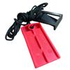 Treadmill Safety Key 1" - Part Number 119038 & 119039 - Compatible with ProForm Crosswalk CSI Treadmills view 2
