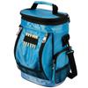Intech Golf Bag Cooler and Accessory Caddy, Light Blue view 1
