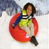 Snowcandy Inflatable Heavy Duty Snow Tubes. (Little Tikes Inflatable Snow Tube) view 4