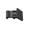 Swampfox Rebel 45 Degree Offset RMR Footprint Mount - Ambidextrous view 2