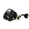 Ecooda Electric 15kg Drag Power Assist Fishing Bait Casting Reel New view 1