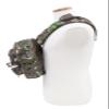ALPS OutdoorZ Ambush Crossbody Sling Bag Featuring Lightweight Hunting Design and Ambidextrous Shoulder Strap, Interior Mesh Pockets, Attachment Points, Mossy Oak Obsession view 4
