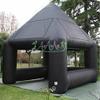 Inflatable Commercial Wedding Event Beach Camping Tailgating Marquee Tent NEW (Size: 16x16x18ft.) view 2