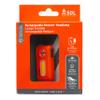 Survive Outdoors Longer Venture Rechargeable LED Headlamp view 1