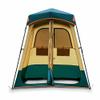 Outdoor Camping Portable Pop Up Shower Bathroom Clothes Changing Booth Tent view 2