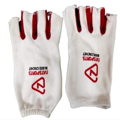 NatSports Batting Inner Gloves
