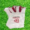 NatSports Batting Inner Gloves view 2
