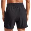 PEARL IZUMI Prospect 2/1 Short with Liner - Women's Black, XL view 2