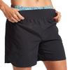 PEARL IZUMI Prospect 2/1 Short with Liner - Women's Black, XL view 4