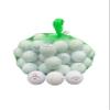 Golf Ball Planet 50 Pack Used Golf Balls for Callaway Mix (White 5A / Mint) view 1