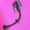Boat Motor Ignition Coil Assy Fit For Hidea 2- Stroke 30HP 25HP 30F 25F Outboard Engine Long Stype 30F-01.02.08.00 view 3