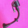 Boat Motor High Pressure Assy Ignition Coil A Fit For Parsun 2- Stroke T20 T25 T30A Outboard Engine T20-06030002 view 1