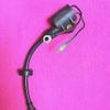 Boat Motor High Pressure Assy Ignition Coil A Fit For Parsun 2- Stroke T20 T25 T30A Outboard Engine T20-06030002 view 3
