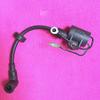 Boat Motor High Pressure Assy Ignition Coil A Fit For Parsun 2- Stroke T20 T25 T30A Outboard Engine T20-06030002 view 4