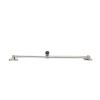 Boat Hatch Adjuster Stainless Steel 304 248?432mm Boat Hatch Lid Support Range Polished Universal Accessory for RV Yacht Ship view 1