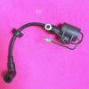 Boat Motor High Pressure Assy Ignition Coil B Fit For Parsun 2- Stroke T20 T25 T30A Outboard Engine T20-06030003 view 1