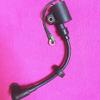 Boat Motor High Pressure Assy Ignition Coil B Fit For Parsun 2- Stroke T20 T25 T30A Outboard Engine T20-06030003 view 3
