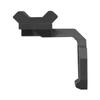 Elite Armament M1A / M14 Scope Optics Mount Low Profile, Compact, Lightweight, Aluminum view 2