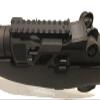 Elite Armament M1A / M14 Scope Optics Mount Low Profile, Compact, Lightweight, Aluminum view 4