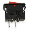 Treadmill Power On/Off Switch | Part Number 264511 | Compatible with NordicTrack ProForm, Reebok, GoldsGym, Freemotion, HealthRider view 2