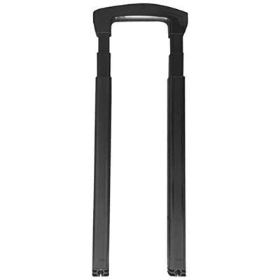 Adjustable original handlebars for Inmotion V8 V8F electric self-balancing scooter unicycle V8F V8 lever handlebar parts Adjustable original handlebars