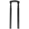 Adjustable original handlebars for Inmotion V8 V8F electric self-balancing scooter unicycle V8F V8 lever handlebar parts Adjustable original handlebars view 1