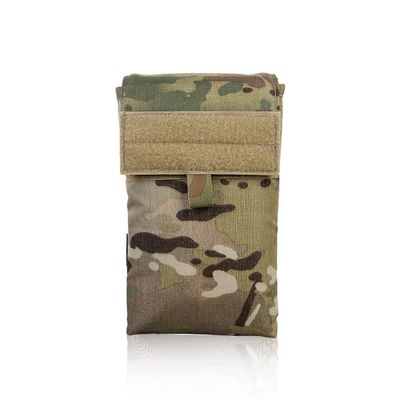 emersongear 27OZ Hydration Pack,Insulation Water Bag Keep Warm or Cool,EDC Pouch