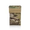 emersongear 27OZ Hydration Pack,Insulation Water Bag Keep Warm or Cool,EDC Pouch view 1